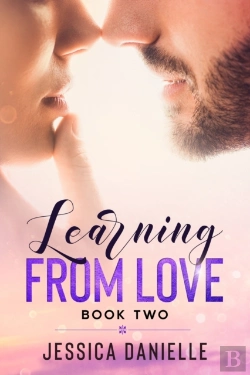 Bertrand.pt - Learning From Love (Book #2 In The Learning From Love Again Series)