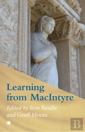 Learning From Macintyre