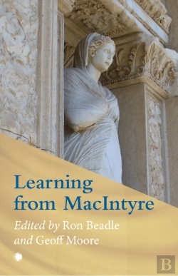 Bertrand.pt - Learning From Macintyre