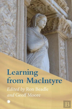 Bertrand.pt - Learning From Macintyre