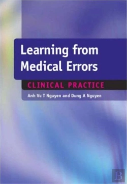 Bertrand.pt - Learning From Medical Errors