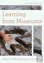 Learning From Museums