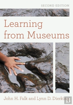 Bertrand.pt - Learning From Museums