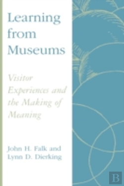 Bertrand.pt - Learning From Museums