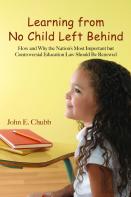 Learning From No Child Left Behind