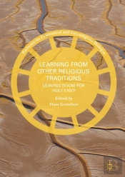 Learning From Other Religious Traditions