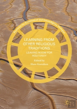 Bertrand.pt - Learning From Other Religious Traditions