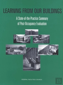 Bertrand.pt - Learning From Our Buildings