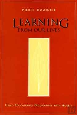 Bertrand.pt - Learning From Our Lives