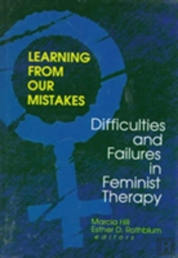Bertrand.pt - Learning From Our Mistakes