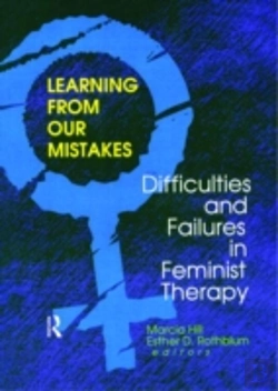 Bertrand.pt - Learning From Our Mistakes