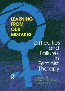Bertrand.pt - Learning From Our Mistakes