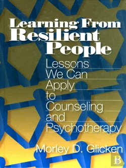 Bertrand.pt - Learning From Resilient People