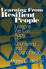 Learning From Resilient People