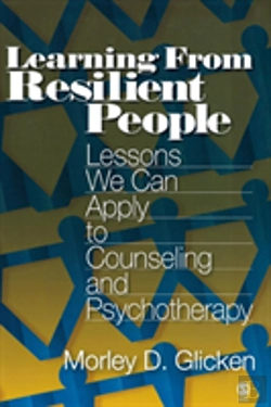 Bertrand.pt - Learning From Resilient People