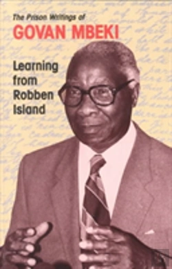 Bertrand.pt - Learning From Robben Island