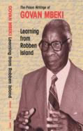 Learning From Robben Island