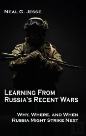 Learning From Russia'S Recent Wars