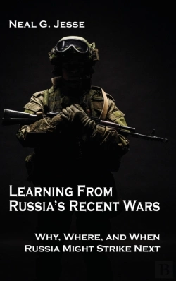 Bertrand.pt - Learning From Russia'S Recent Wars