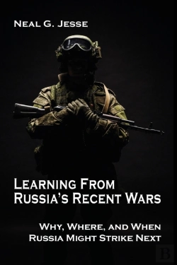 Bertrand.pt - Learning From Russia'S Recent Wars: Why,