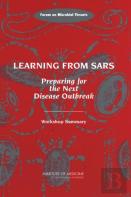 Learning From Sars