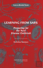 Learning From Sars