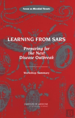 Bertrand.pt - Learning From Sars