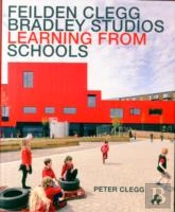 Learning From Schools