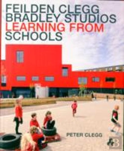Bertrand.pt - Learning From Schools
