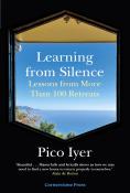 Learning From Silence