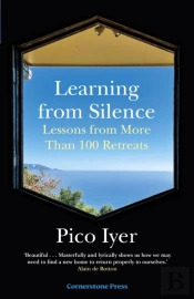 Learning From Silence