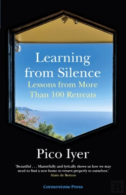 Bertrand.pt - Learning From Silence