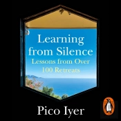 Learning From Silence