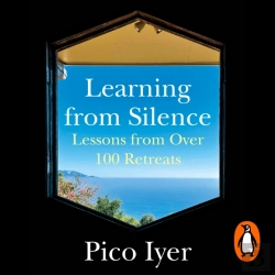 Bertrand.pt - Learning From Silence