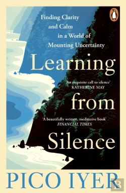 Bertrand.pt - Learning From Silence