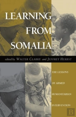 Bertrand.pt - Learning From Somalia