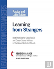 Learning From Strangers