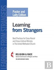 Learning From Strangers