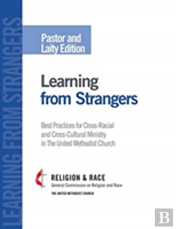 Bertrand.pt - Learning From Strangers