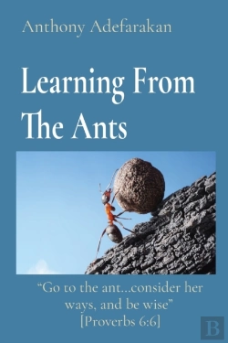 Bertrand.pt - Learning From The Ants