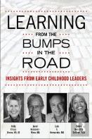 Learning From The Bumps In The Road