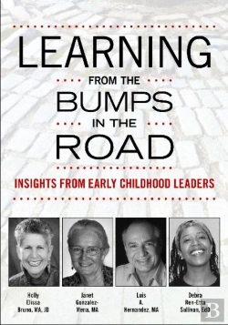 Bertrand.pt - Learning From The Bumps In The Road