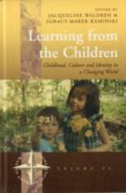 Bertrand.pt - Learning From The Children