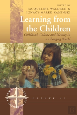 Bertrand.pt - Learning From The Children