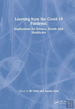 Bertrand.pt - Learning From The Covid-19 Pandemic