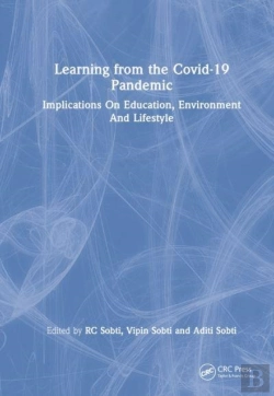 Bertrand.pt - Learning From The Covid-19 Pandemic