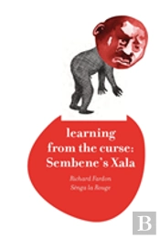 Learning From The Curse