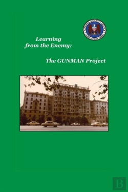 Bertrand.pt - Learning From The Enemy