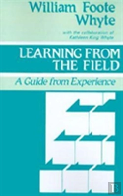 Bertrand.pt - Learning From The Field