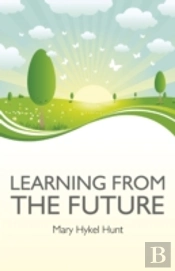 Learning From The Future